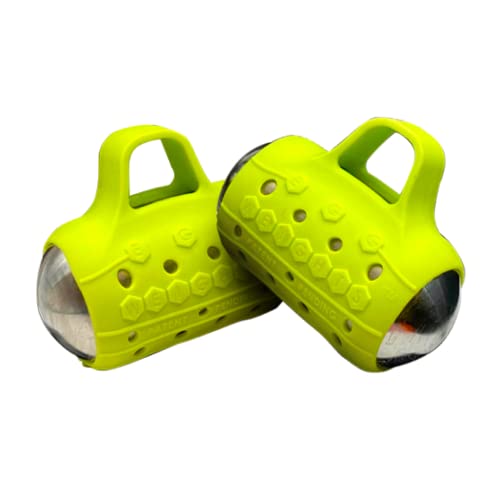 Egg Weights Cardio Max