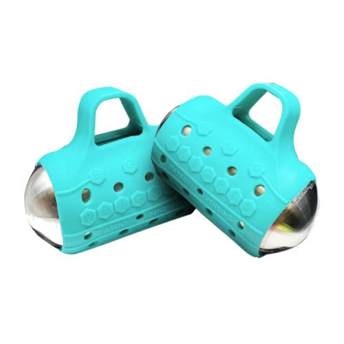 Egg Weights Cardio Max (travel)