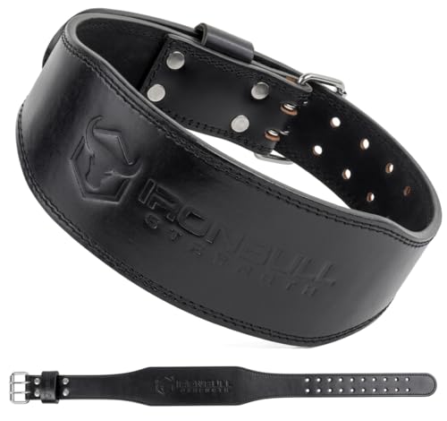 Best Weightlifting Belts for Powerlifting Women (2026)