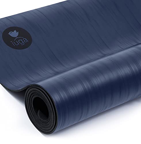 IUGA Pro Yoga Mat