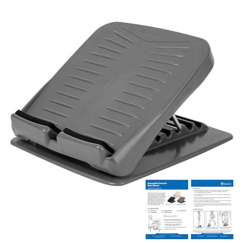 StrongTek Portable Slant Board