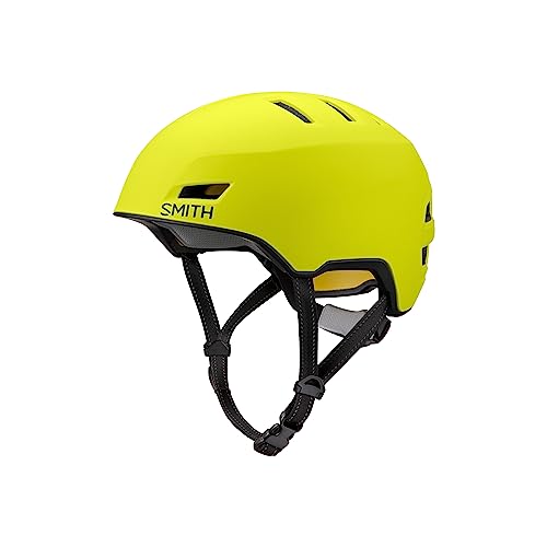 Smith Express Cycling Helmet