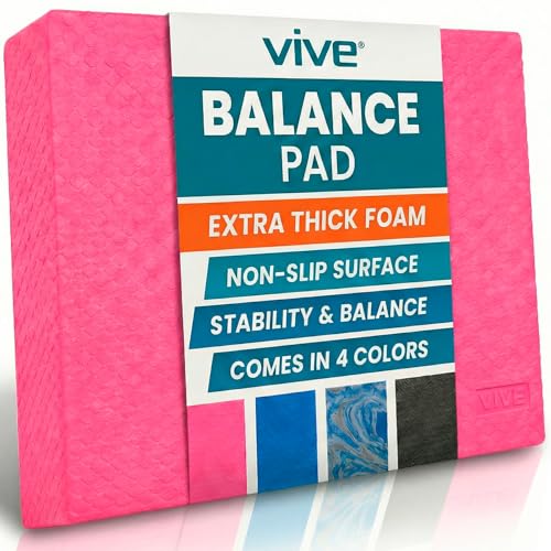 Vive Balance Pad (Travel)