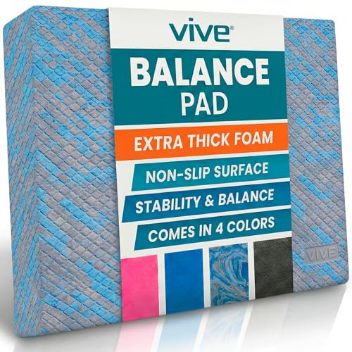Vive Balance Pad (Large)
