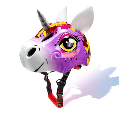 Natuway Unicorn (kids)