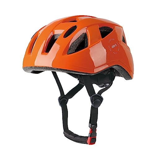 Kids Bike Helmet,Atphfety (vented)