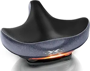X WING Oversized Comfort Seat