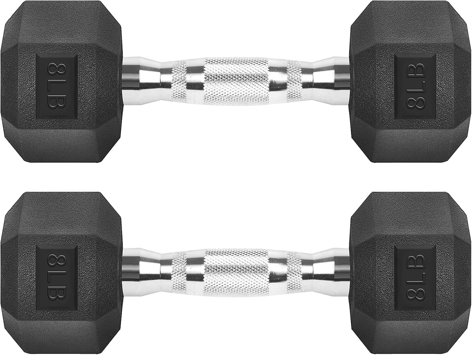 How to Solve Noisy Dumbbells in Apartments (2026 Guide)