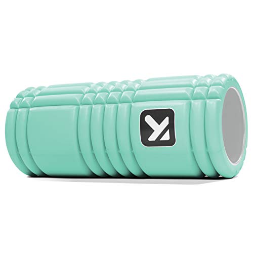 Best Foam Rollers for Runners (2026)