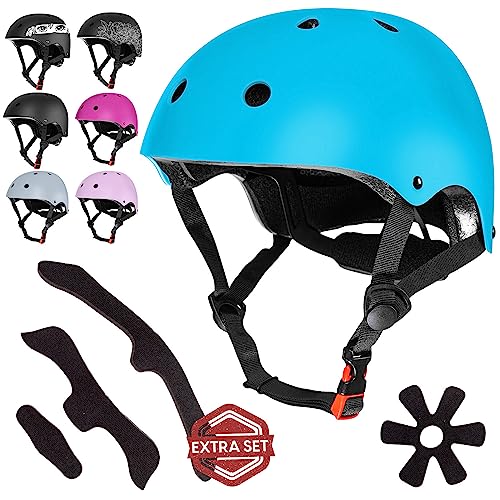 Best Bike Locks for Urban Commuters (2026 Budget Guide)