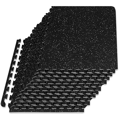 ProsourceFit Premium 48 sqft