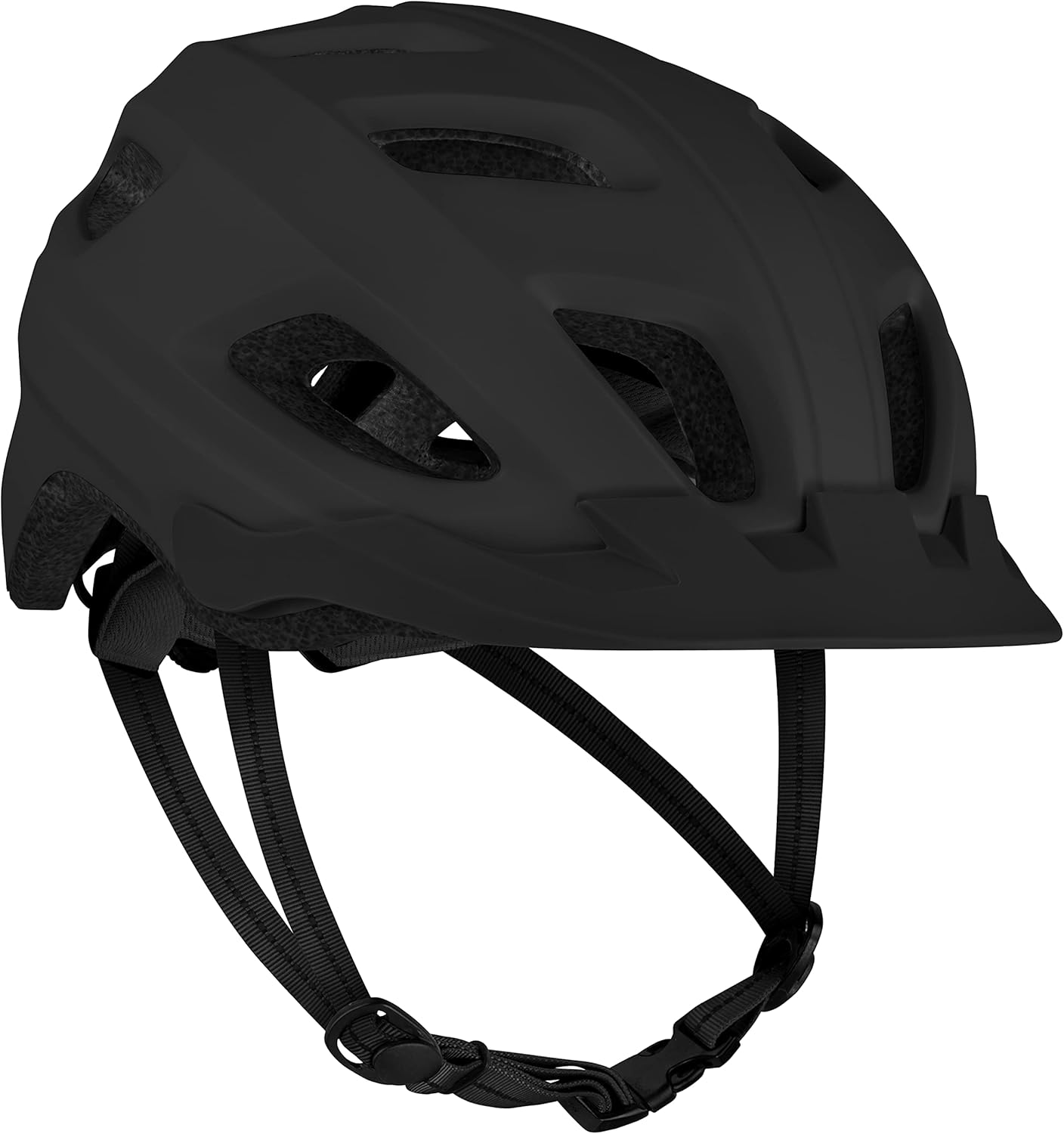 Retrospec Lennon Helmet
