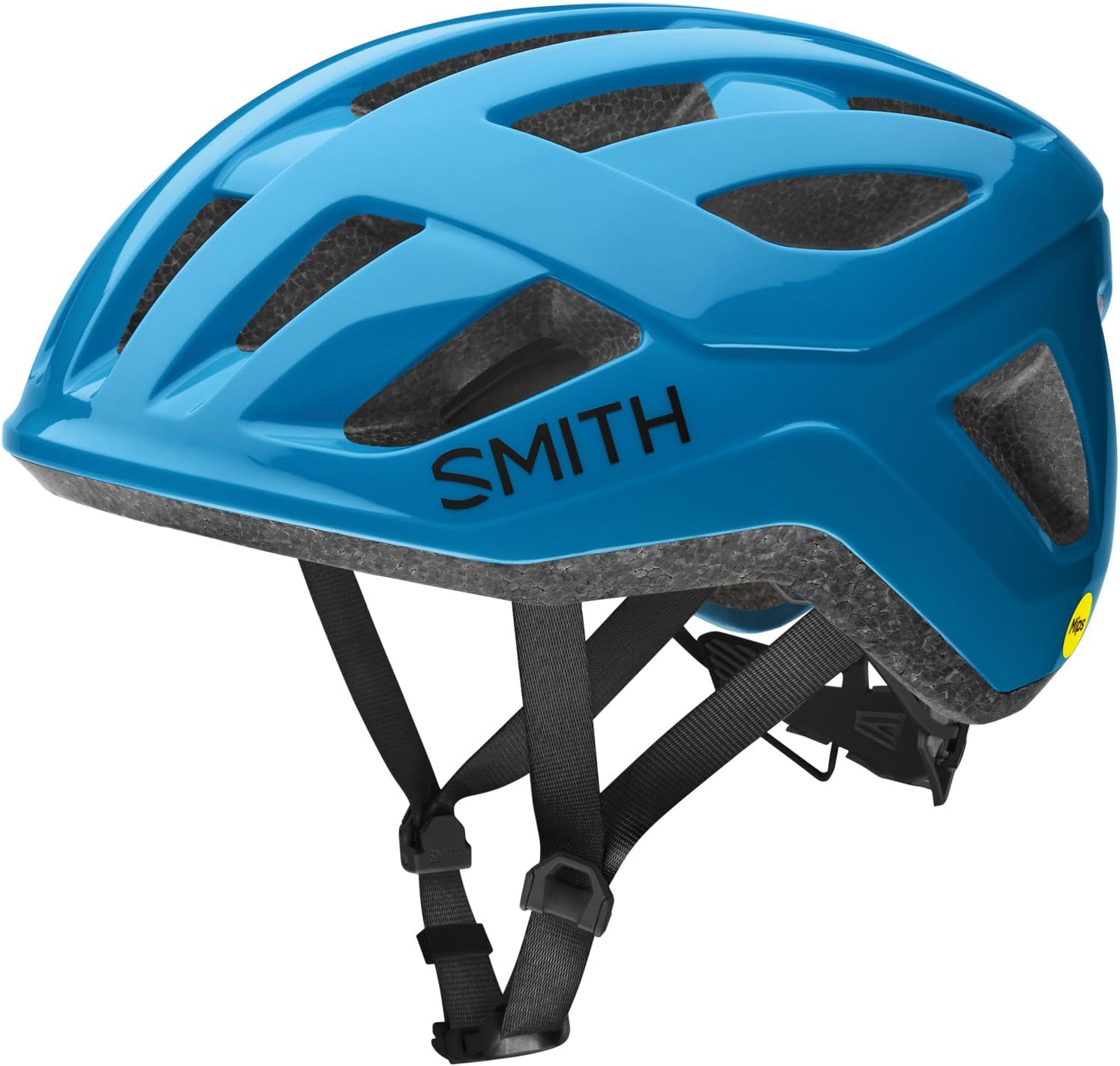 Smith Zip Jr Childrens Cycling Helmet