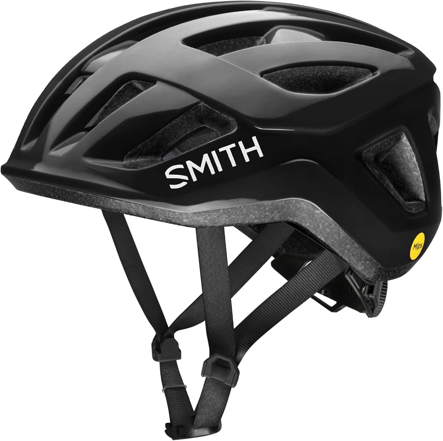 Smith Zip Jr Childrens Cycling Helmet (Budget)