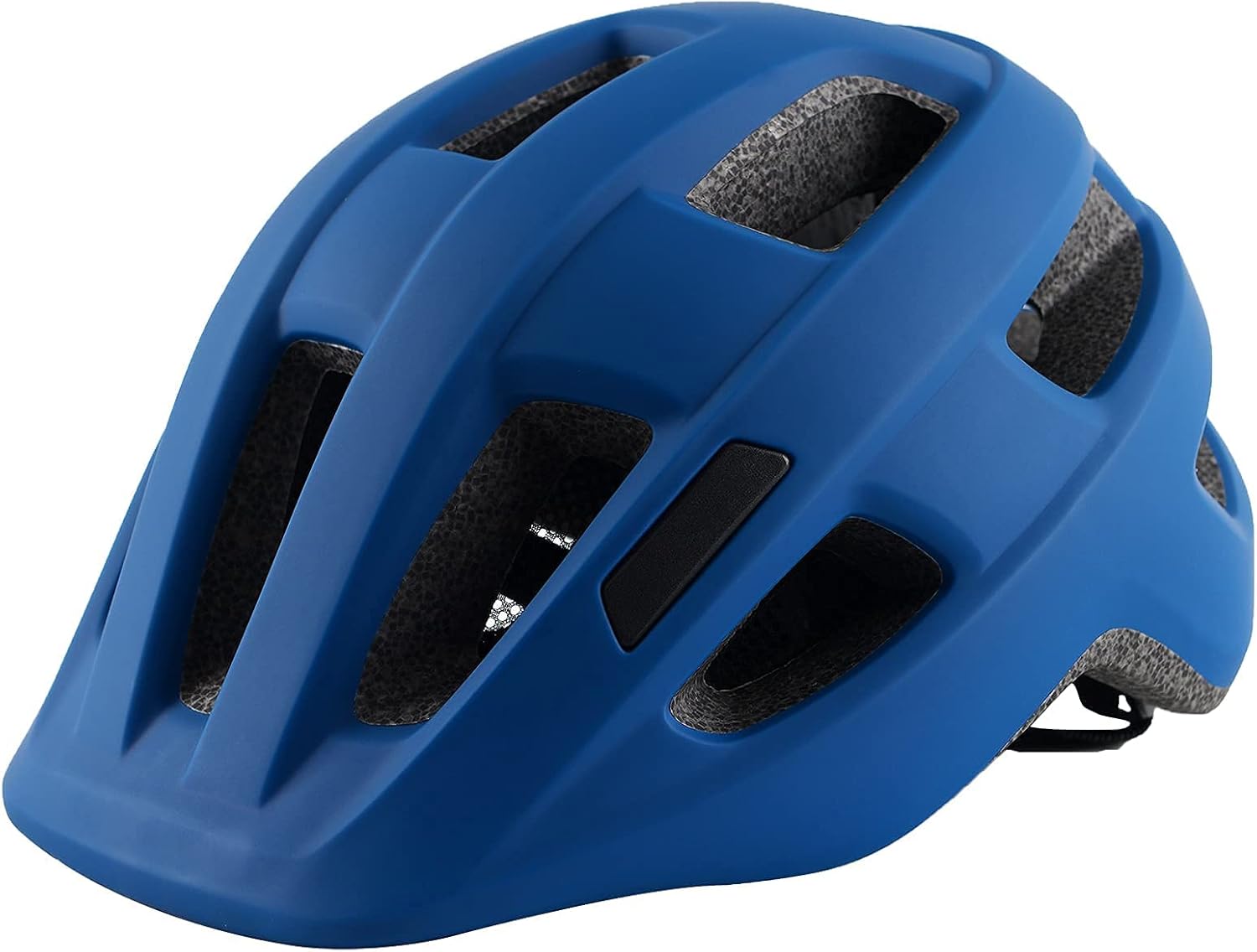 TLAMEE Kids Bike Helmet (48-54cm)