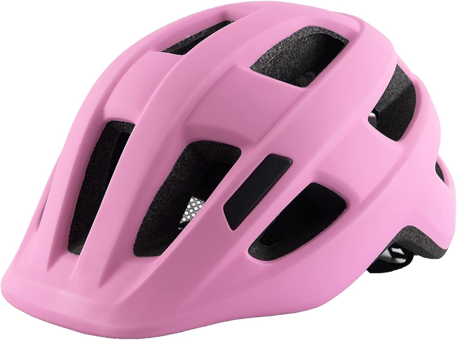TLAMEE Kids Bike Helmet (48-54cm)
