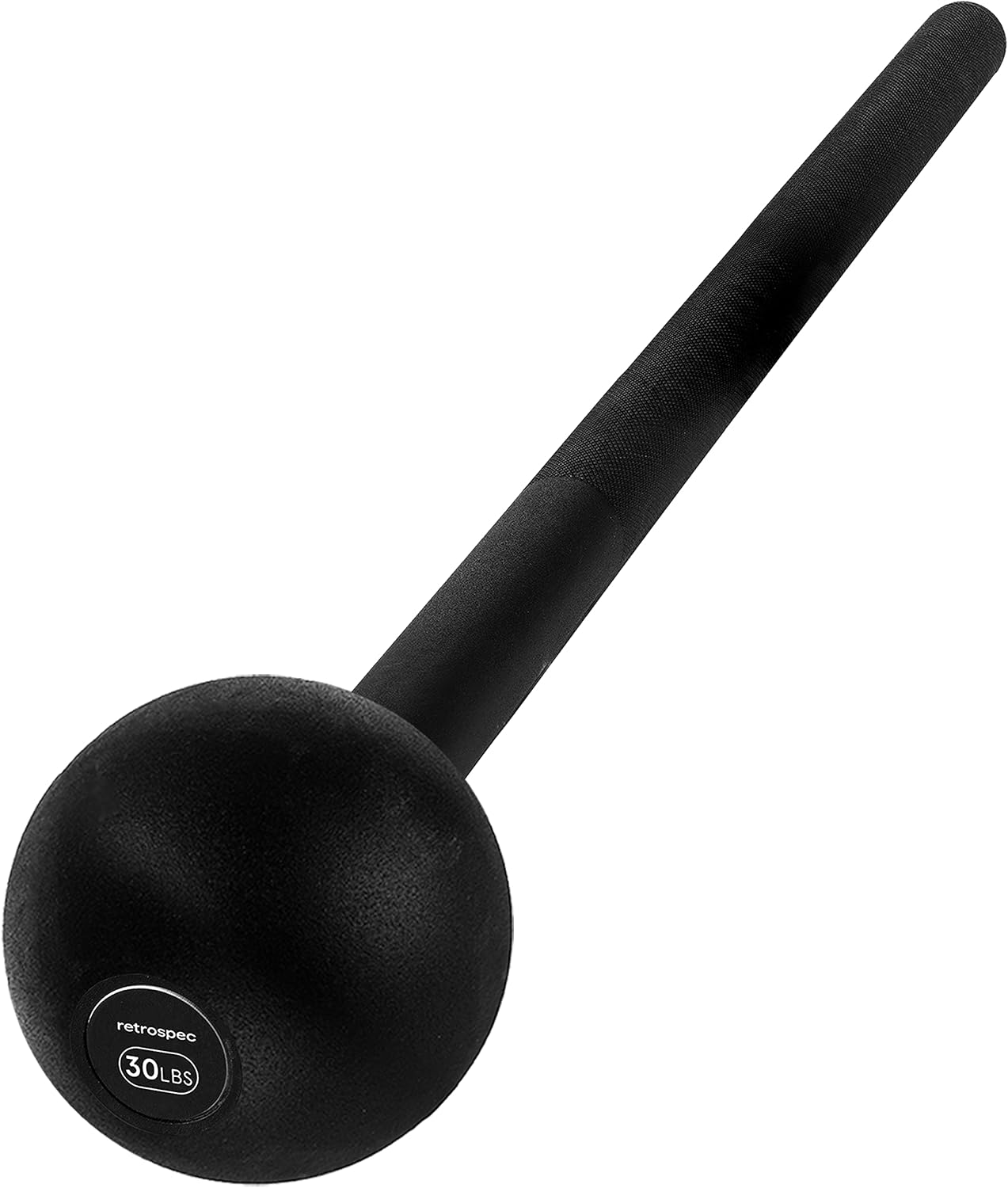 Olympic Barbell vs Standard Barbell vs EZ Curl Bar: Which Is Best for Home Gyms (2026)
