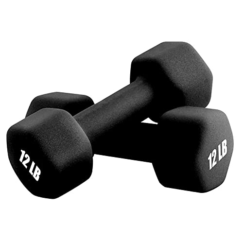 Portzon Weights (Mid-Range)