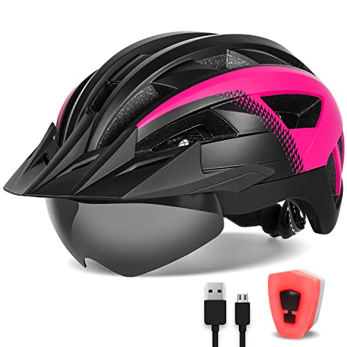 FUNWICT Helmet (Budget)