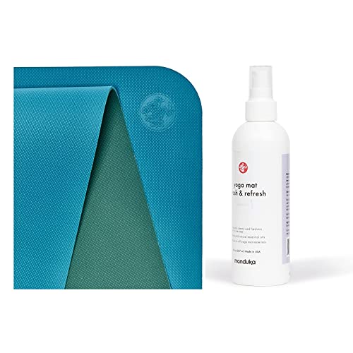 Manduka Begin 68in (Value)