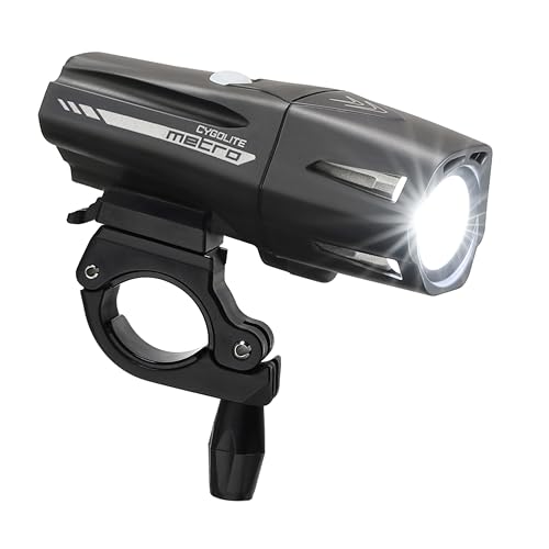 Cygolite Metro 1200