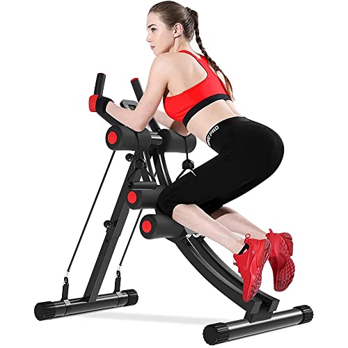 Fitlaya Fitness Premium AB Trainer