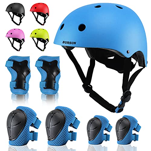 Choose the Right Helmet for E-Bike vs Road vs Commuter Rides (2026)