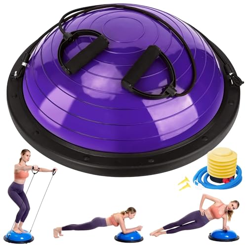 Zeatly Half Balance Ball Trainer