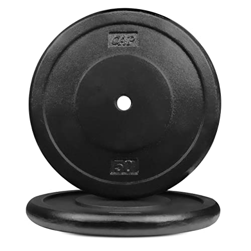 Adjustable Plates vs Traditional Plates vs Microplates (2026 Comparison)