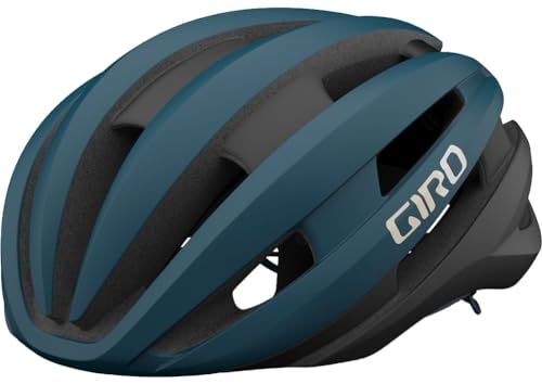 Giro Synthe MIPS II