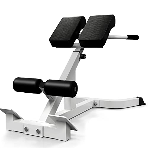 SUCXDZQ Roman Chair (Adjustable)