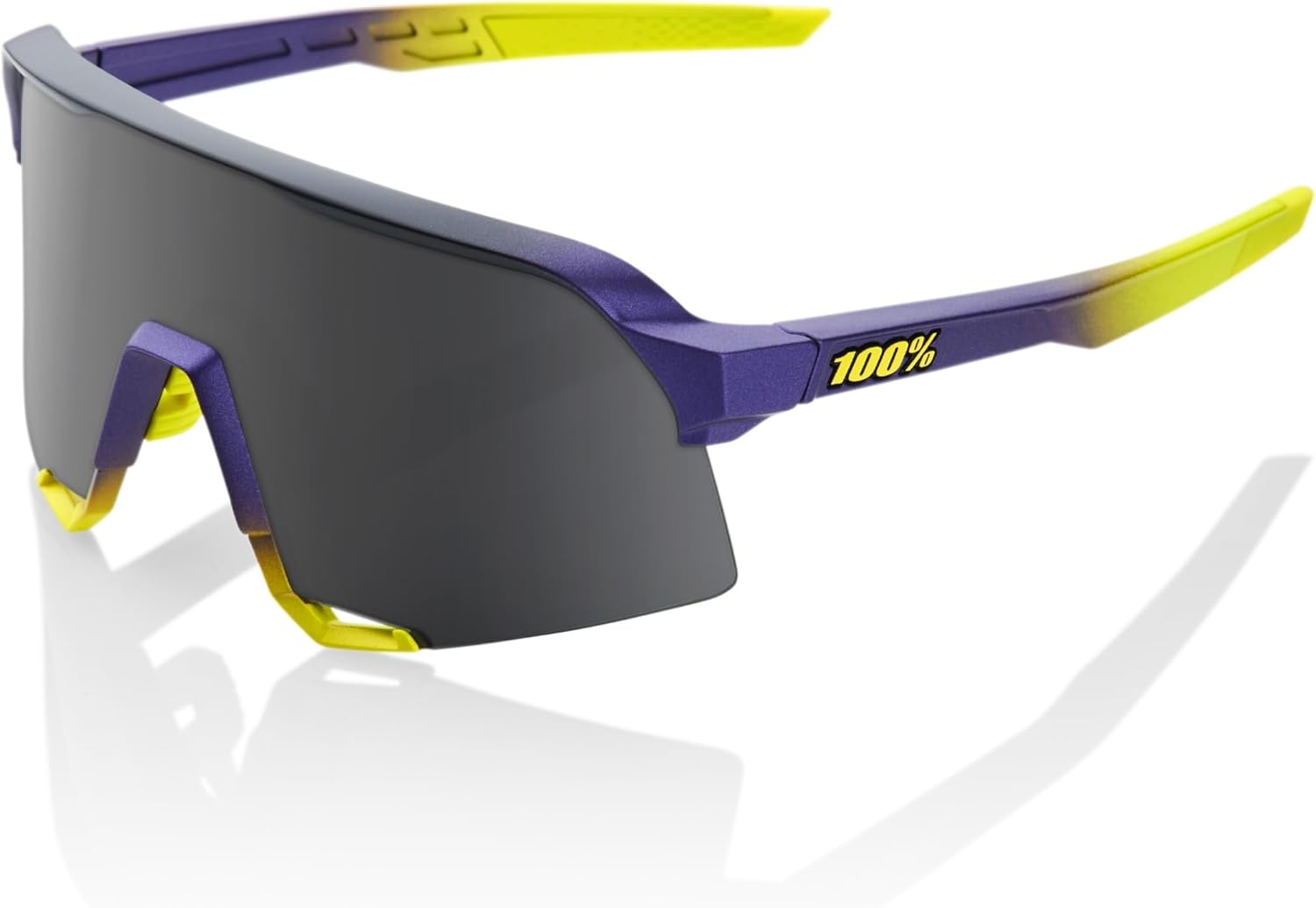100% S3 Sport Performance Sunglasses