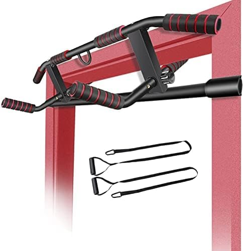 Armpow Doorway Pull-Up Bar