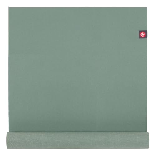 Manduka eKO SuperLite
