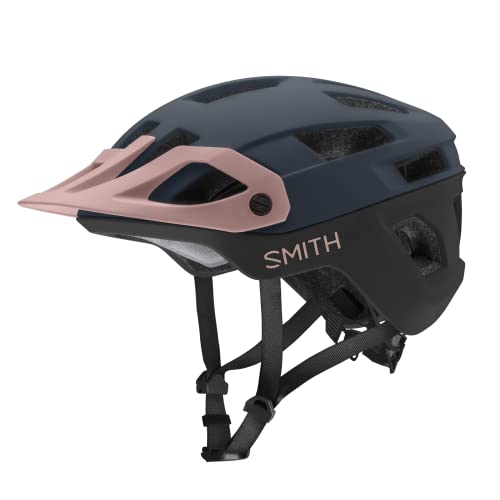 SMITH Engage MTB
