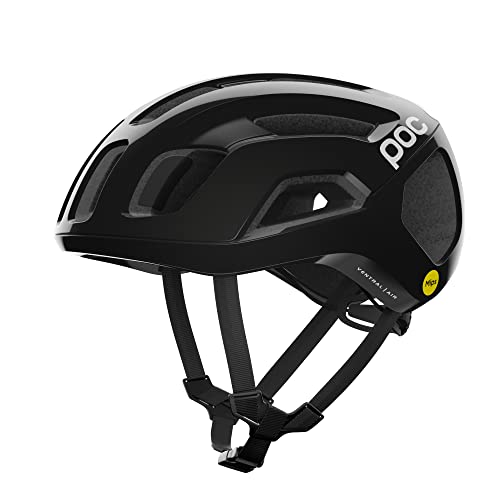 POC Ventral Air MIPS
