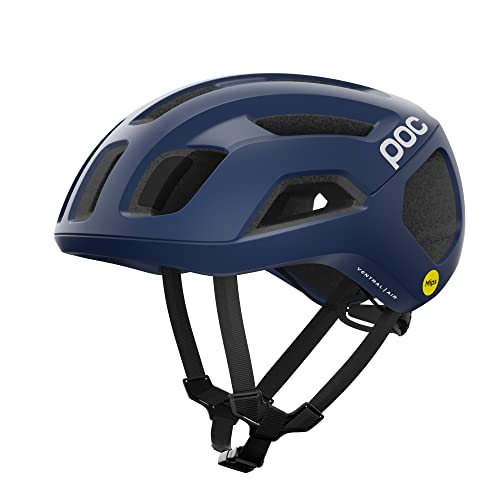 POC Ventral Air MIPS (variant)