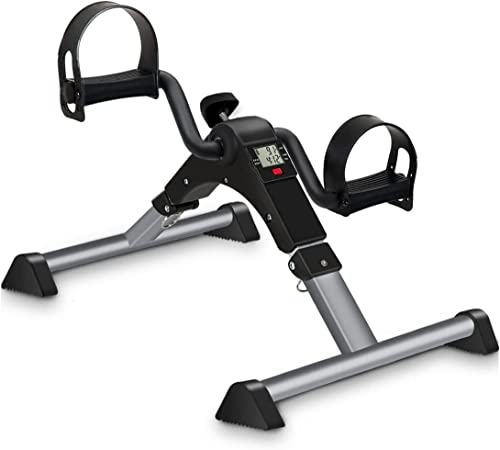 GOREDI Under Desk Pedal Exerciser
