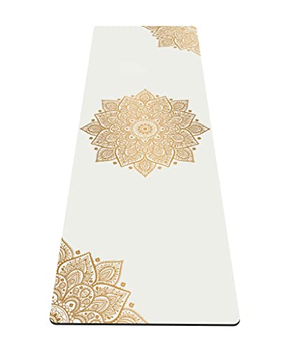 nuveti 72" x 24" (variant)