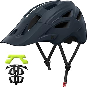 Extremus Aerolander Helmet