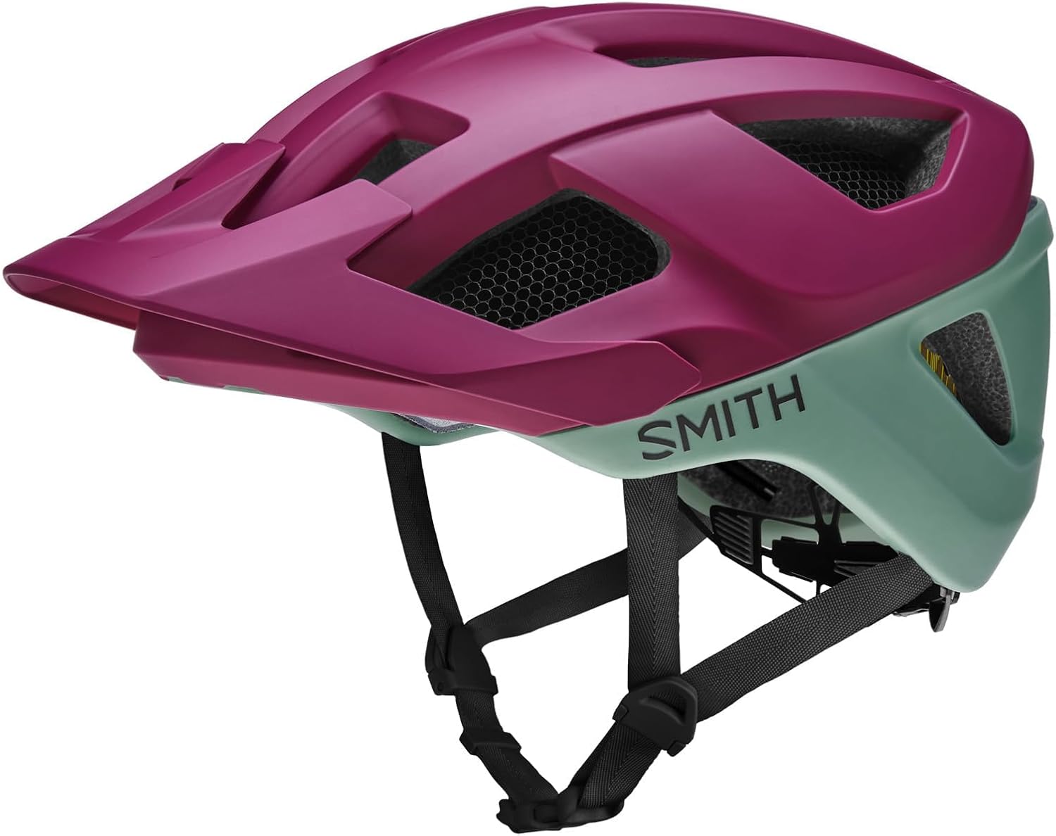 MIPS vs In-Mold vs Hard-Shell: Which Helmet Is Safer for Wet Fall Roads? (2026)