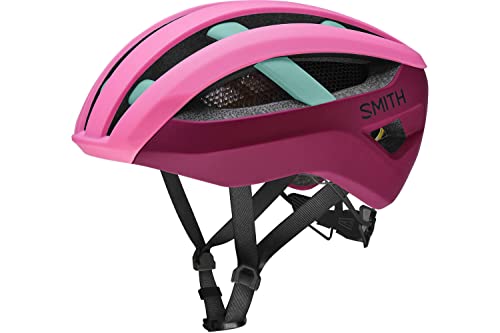 SMITH Network Cycling Helmet