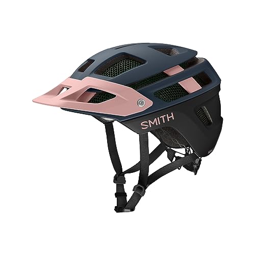 SMITH Forefront 2 MTB Helmet