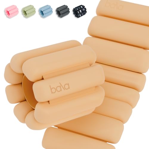 Bala Bangles - Set of 2 1lb each