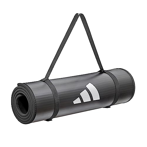 adidas 10mm Training Mat