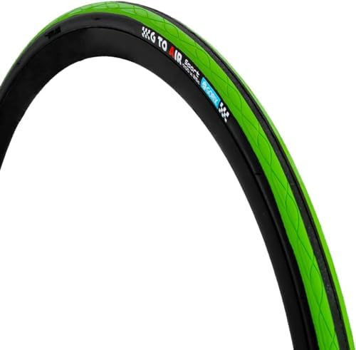 GORIX Road Bike Tire 70023C