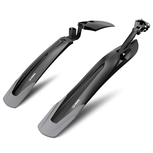 RBRL Bike Fender (B09SPXLQBQ)