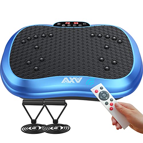 Best Portable Recovery Tools for Travel: Foam Rollers, Massage Guns & Compact Vibration Plates (2026 Guide)