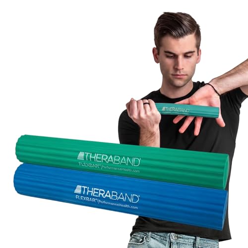 THERABAND FlexBar