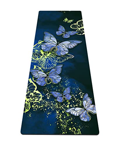 nuveti 72" x 24" TPE